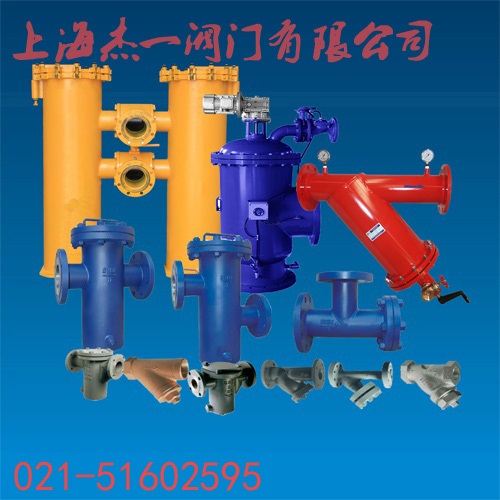 �^(gu��)�V��